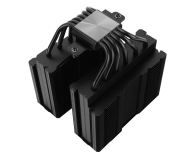 Thermalright Peerless Assassin 140 Black 140mm - 1483688 - zdjęcie 7